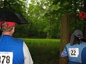 USOpenMainEventRed 048